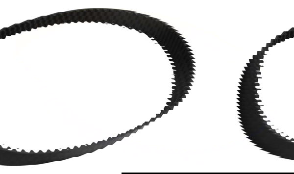 Correia Comando Ducati Monster 1200 S 17-21 Original