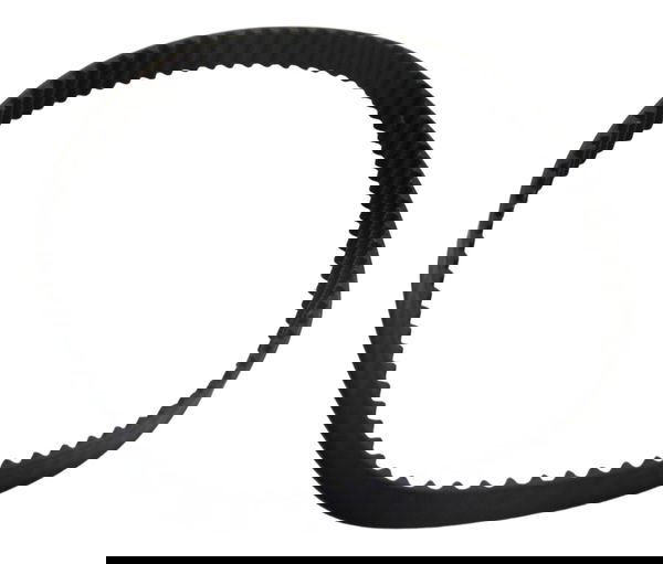 Correia Comando Ducati Monster 1200 S 17-21 Original