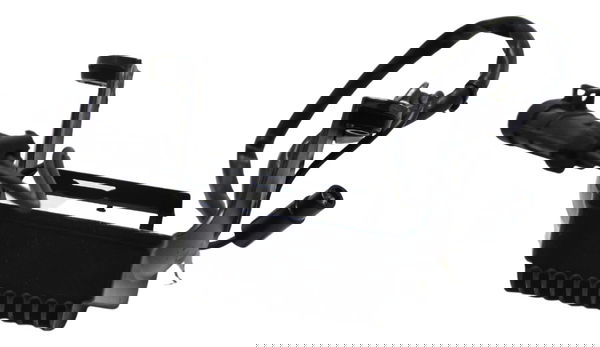 Retificador Carga Harley Road King 1450 04-05 Original