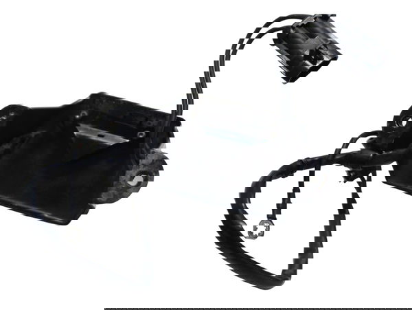 Retificador Carga Harley Road King 1450 04-05 Original