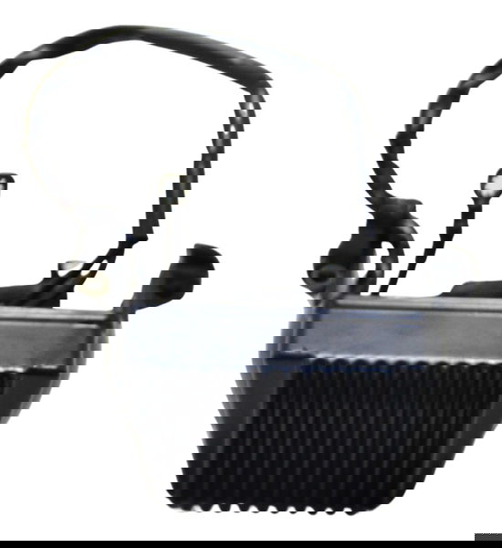 Retificador Carga Harley Road King 1450 04-05 Original