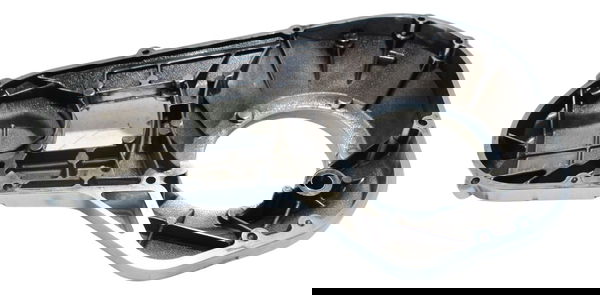 Tampa Primária Harley Road King 1450 04-05 Original