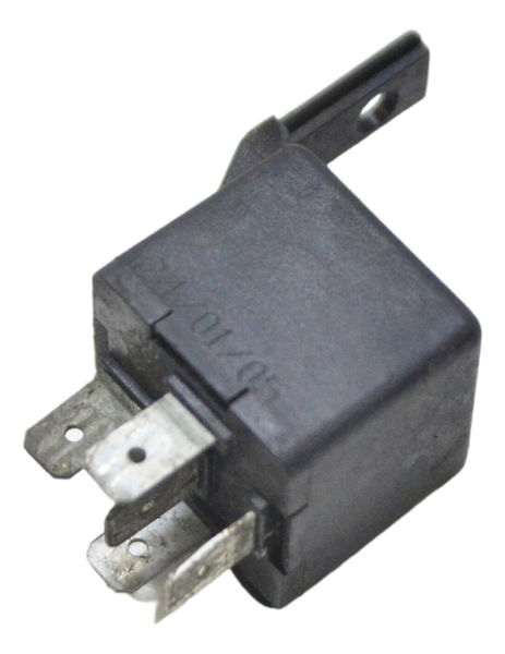 Rele Auxiliar Harley Road King 1450 04-05 Original