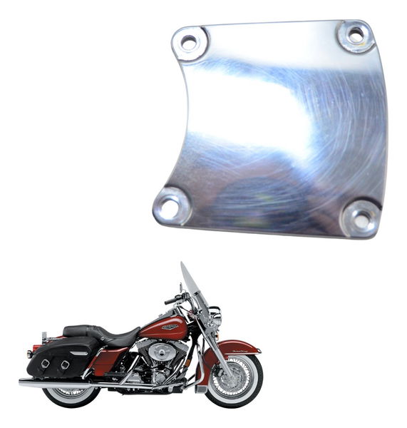 Tampa Acabamento Primária Harley Road King 1450 04-05 Orig