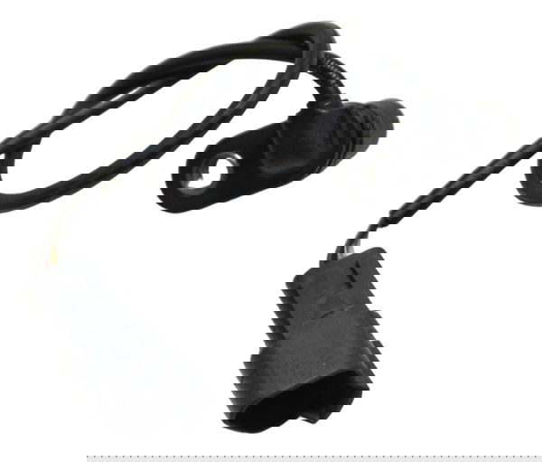 Sensor Velocímetro Harley Road King 1450 04-05 Original