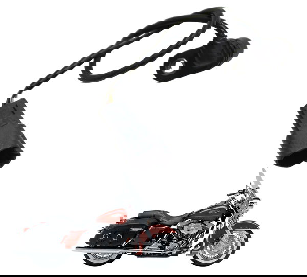 Sensor Velocímetro Harley Road King 1450 04-05 Original