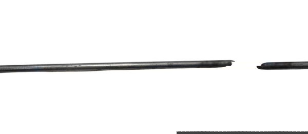 Pino Acionador Embreagem Harley Road King 1450 04-05 Orig