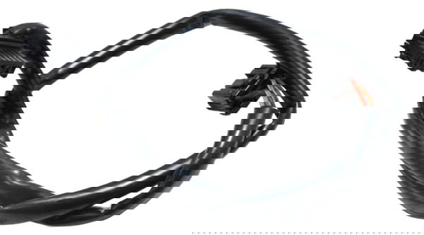 Chicote Elétrico Lanterna Harley Road King 1450 04-05 Orig