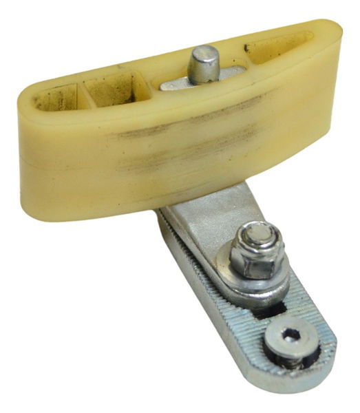 Tensor Corrente Primária Harley Road King 1450 04-05 Orig