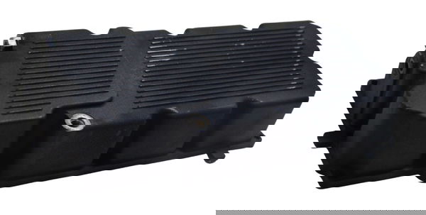 Tampa Carter Harley Road King 1450 04-05 Original