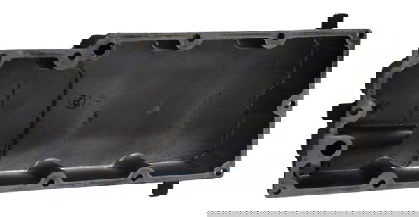 Tampa Carter Harley Road King 1450 04-05 Original