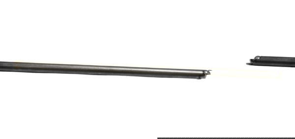 Vareta Válvula Harley Road King 1450 04-05 Original