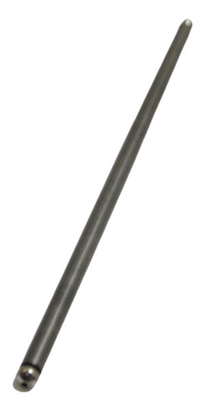 Vareta Válvula Harley Road King 1450 04-05 Original