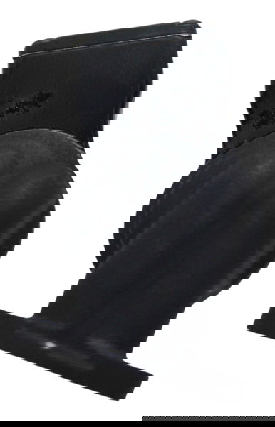 Suporte Filtro Óleo Harley Road King 1450 04-05 Original