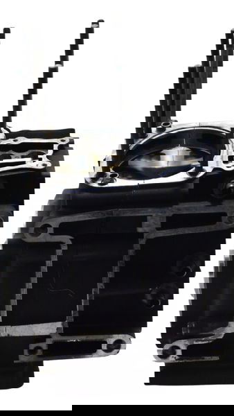 Carcaça Bloco Motor Harley Road King 1450 04-05 Original