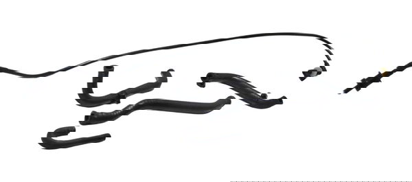 Kit Mangueiras Harley Road King 1450 04-05 Original