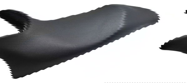 Banco Honda Cb 600f Hornet 08-11 Original