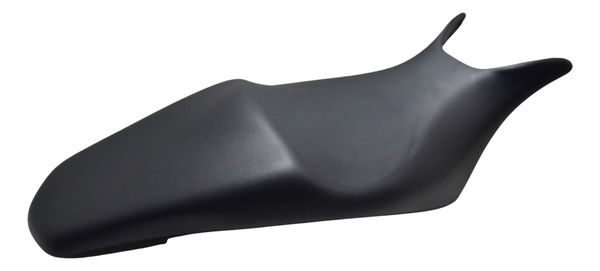 Banco Honda Cb 600f Hornet 08-11 Original
