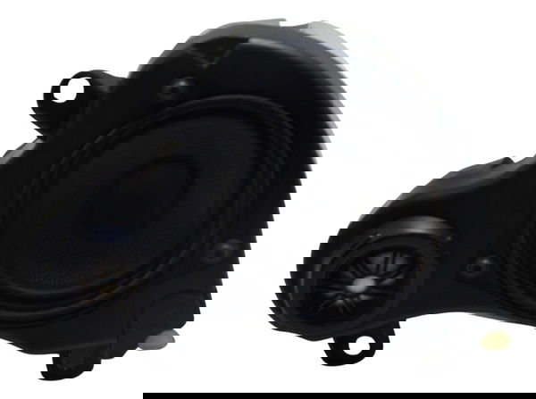 Caixa Som Bmw K 1600 Gtl 12-17 Original