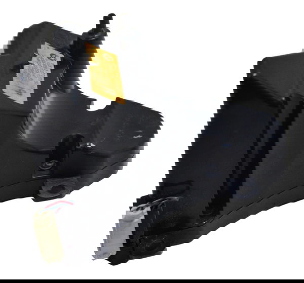 Caixa Som Bmw K 1600 Gtl 12-17 Original