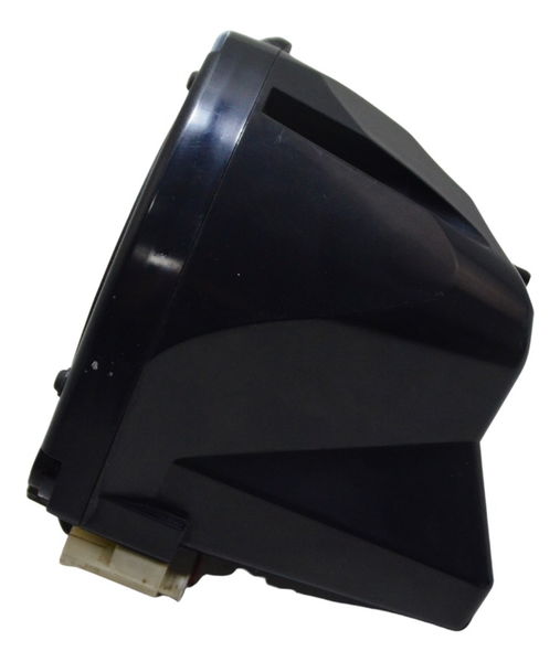 Caixa Som Bmw K 1600 Gtl 12-17 Original