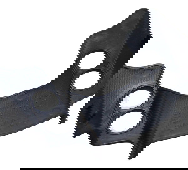 Acabamento Bolha Suzuki Dl 650 V Strom Original