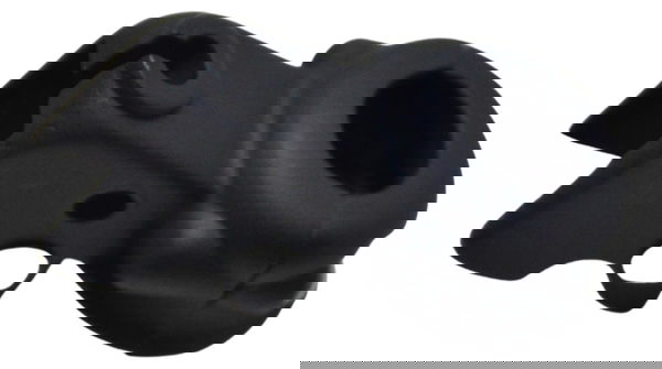 Manicoto Embreagem Harley Road King 1450 04-05 Original