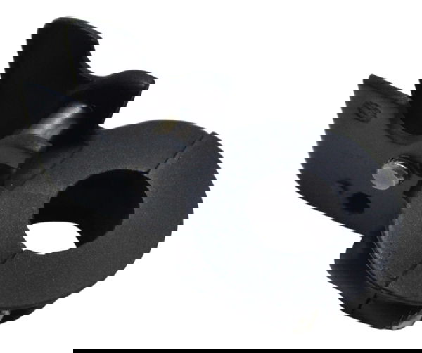 Manicoto Embreagem Harley Road King 1450 04-05 Original