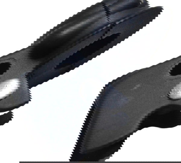 Manicoto Embreagem Harley Road King 1450 04-05 Original