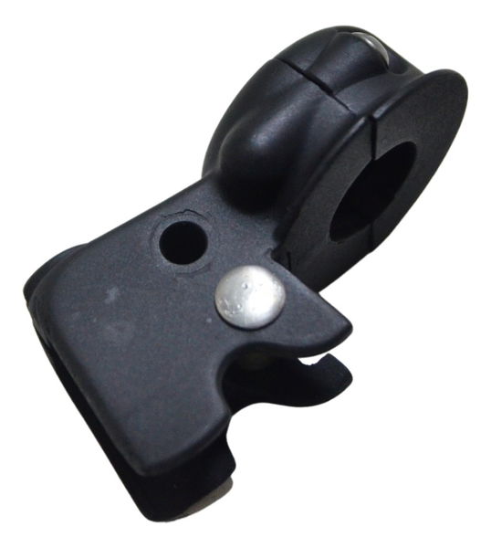 Manicoto Embreagem Harley Road King 1450 04-05 Original