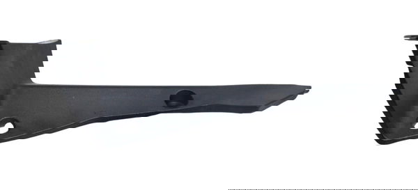 Acabamento Carenagem Int Dir Triumph Tiger 1200 12-17 Ex Ori