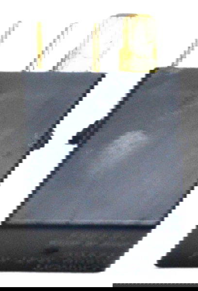 Rele Auxiliar Triumph Tiger 1200 12-17 Ex Original