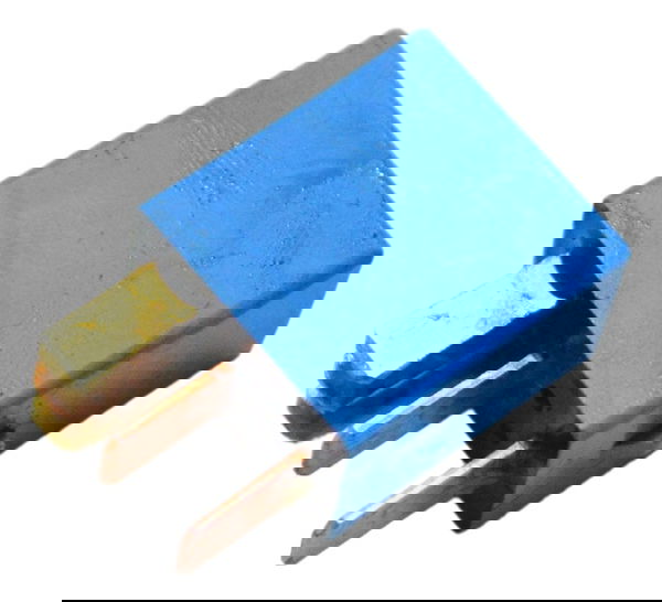 Rele Auxiliar Triumph Tiger 1200 12-17 Ex Original