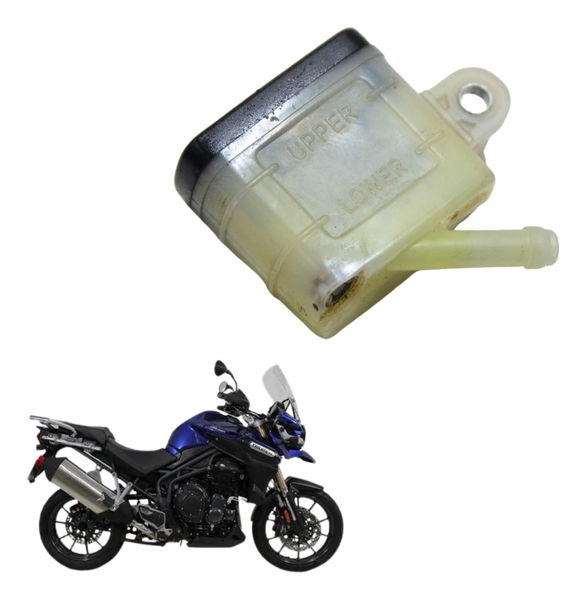 Reservatório Freio Traseiro Triumph Tiger 1200 12-17 Ex Orig