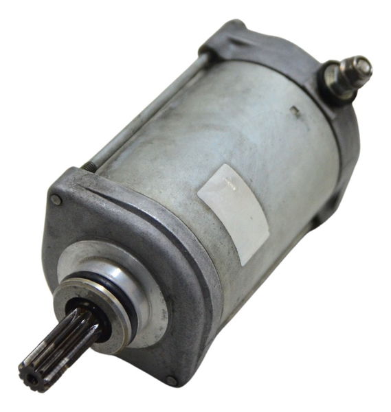 Motor Arranque Triumph Tiger 1200 12-17 Ex Original