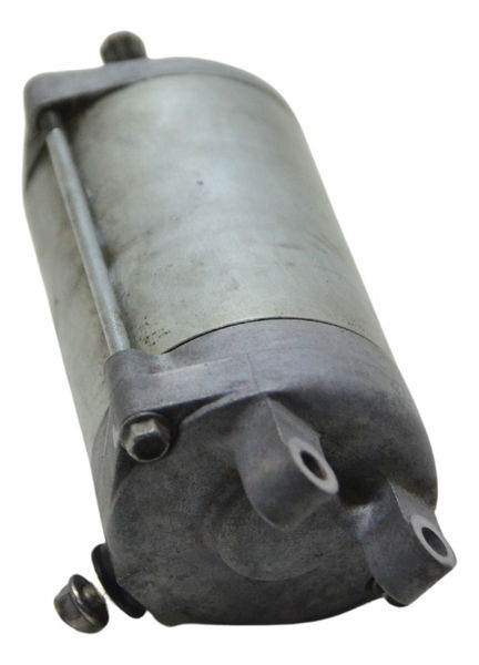 Motor Arranque Triumph Tiger 1200 12-17 Ex Original