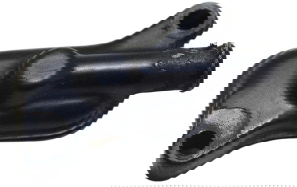 Tampa Respiro Triumph Tiger 1200 12-17 Ex Original