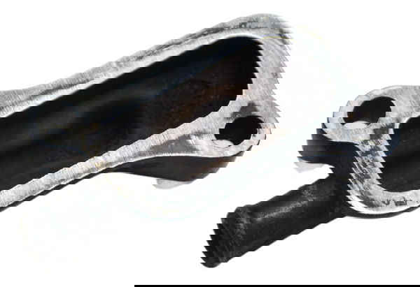 Tampa Respiro Triumph Tiger 1200 12-17 Ex Original