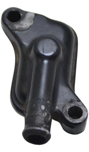 Tampa Respiro Triumph Tiger 1200 12-17 Ex Original
