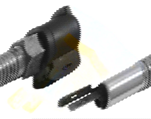 Tomada 12v Triumph Tiger 1200 12-17 Ex Original