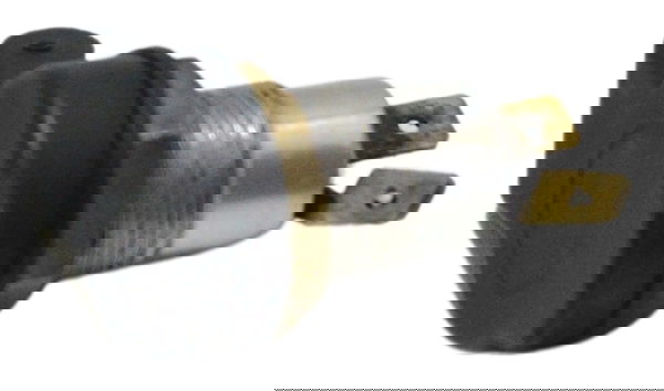 Tomada 12v Triumph Tiger 1200 12-17 Ex Original