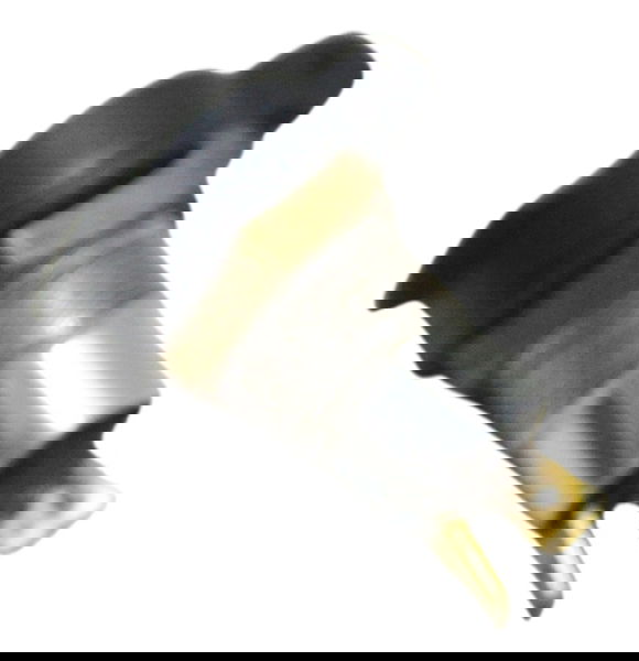 Tomada 12v Triumph Tiger 1200 12-17 Ex Original