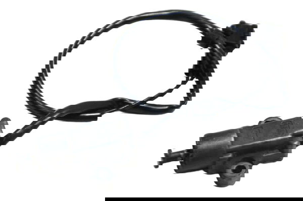 Sensor Pedal Lateral Triumph Tiger 1200 12-17 Ex Original