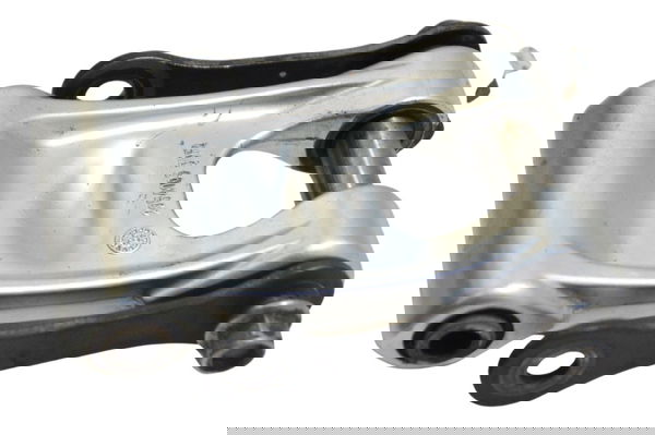 Pro Link Triumph Tiger 1200 12-17 Ex Original