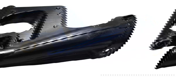 Balança Triumph Tiger 1200 12-17 Ex Original