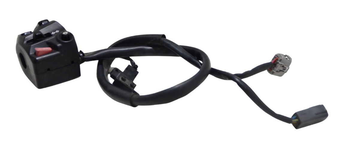 ミッチー ゴッドハンド 神ヤス!磨 カッティングタイプ 高番手セット GH-KS5-KB