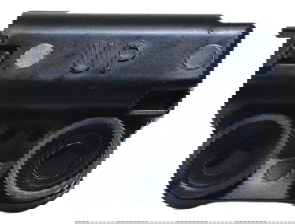 Sensor Tombo Triumph Tiger 1200 12-17 Ex Original