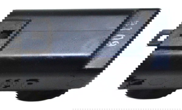 Sensor Tombo Triumph Tiger 1200 12-17 Ex Original
