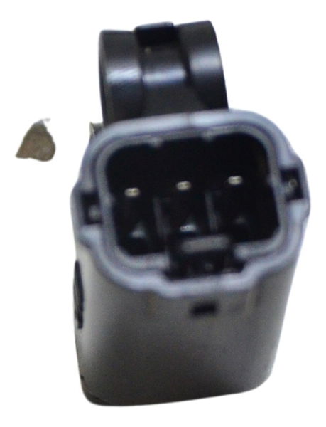 Sensor Tombo Triumph Tiger 1200 12-17 Ex Original