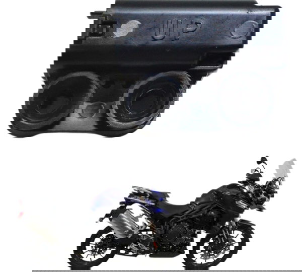 Sensor Tombo Triumph Tiger 1200 12-17 Ex Original